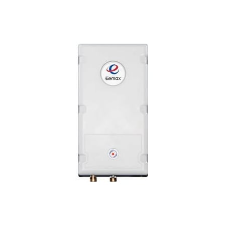 Eemax Eemax 6.0kw 277V FlowCo Electric Tankless Water Heater SPEX60